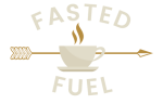 Fasted Fuel HL